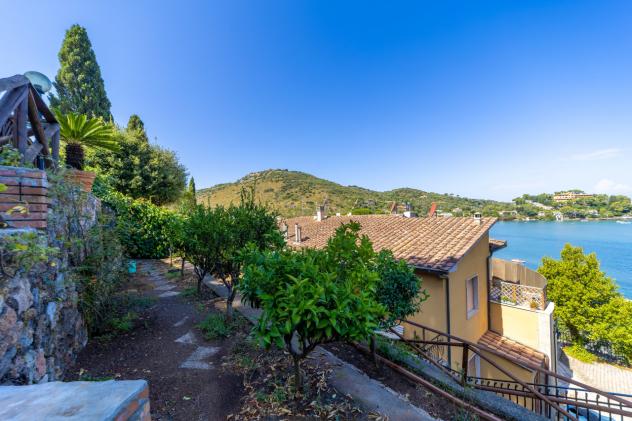 Bifamiliare in vendita a Monte Argentario - Foto 20
