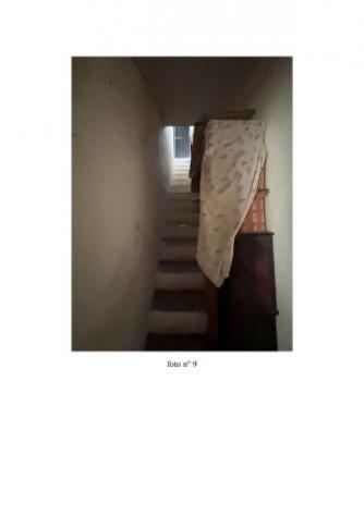 Immobile in asta di 91 m² in vendita a Monteroni di Lecce - Foto 7