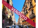 Appartamento - Napoli . Rif.: ATTANASIO135VRG