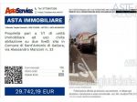 Tribunale Tempio Pausania - RGE 47/2020 - LOTTO U - Tribunale Tempio Pausan &hellip;