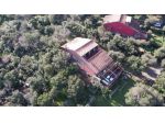 Villa in vendita a Orbetello