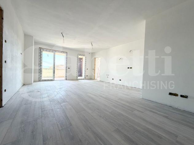 Appartamento - Perugia . Rif.: 2025/P.2 INT. 13VRG