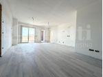 Appartamento - Perugia . Rif.: 2025/P.2 INT. 13VRG