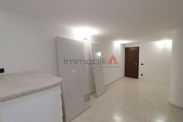Pioltello - 4 locali con taverna Euro 280.000,00 - Foto 17