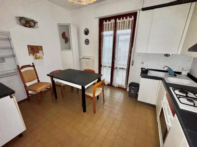 Appartamento in vendita a Pisa 95 mq Rif: 1399422