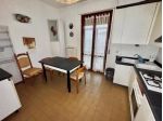 Appartamento in vendita a Pisa 95 mq  Rif: 1399422
