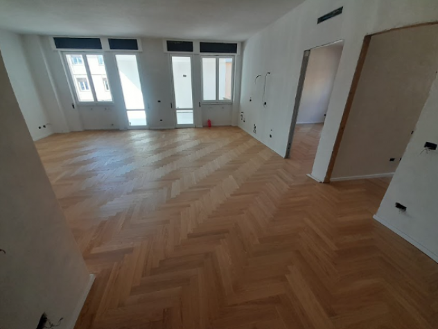 Appartamento in vendita a Pisa 100 mq Rif: 1450847 - Foto 3