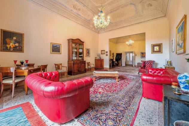 Appartamento in vendita a Pisa 500 mq Rif: 1393060 - Foto 2