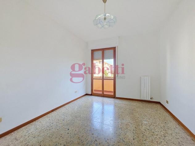 Appartamento in vendita a Pisa 130 mq Rif: 1421655 - Foto 7