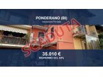 Immobile in asta di 162 m² con più di 5 locali in vendita a Ponderano