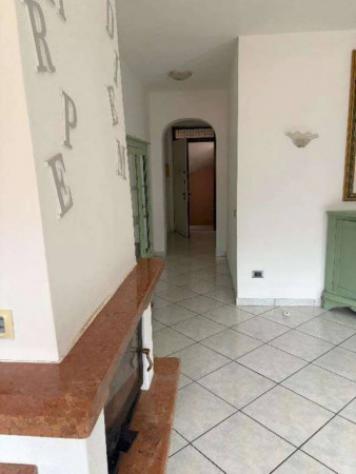 Immobile in asta di 91 m², box auto in vendita a Porto Valtravaglia - Foto 7