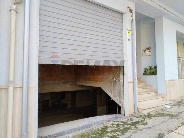 Seminterrato in vendita a Pozzallo, Pietrenere - Foto 3