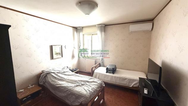Rif. 9889 - Appartamento Panoramico con ampio Terrazzo - Foto 11