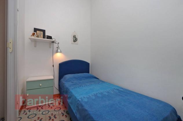 Appartamento in vendita a Ravenna, Lido di Savio - Foto 13