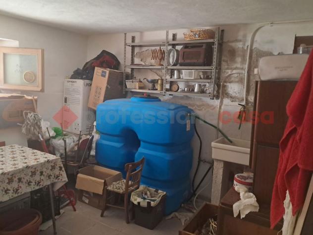 Appartamento - Reggio di Calabria . Rif.: Cod. rif 3329005VRG - Foto 16