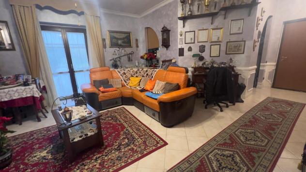 Appartamento in Via Ludovico Ariosto - Foto 8