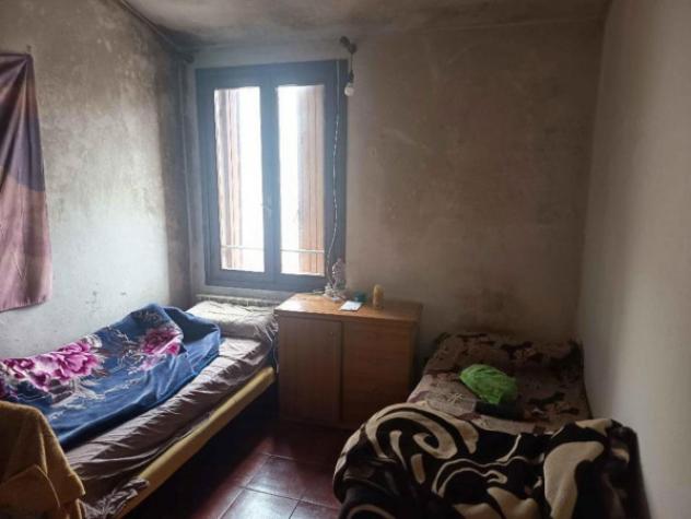 Immobile in asta di 34 m² in vendita a Rovigo - Foto 4
