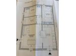 Appartamento in vendita a Ponte a Egola - San Miniato 86 mq  Rif: 1409809