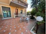 Appartamento - San Severo . Rif.: Cod. rif 3389528VRG