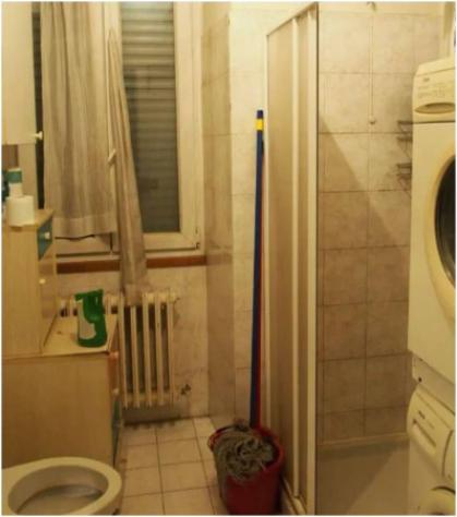 Immobile in asta di 81 m², box auto in vendita a Sanza - Foto 5