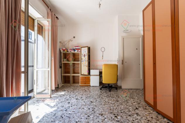 Appartamento in vendita a Siracusa - Foto 6