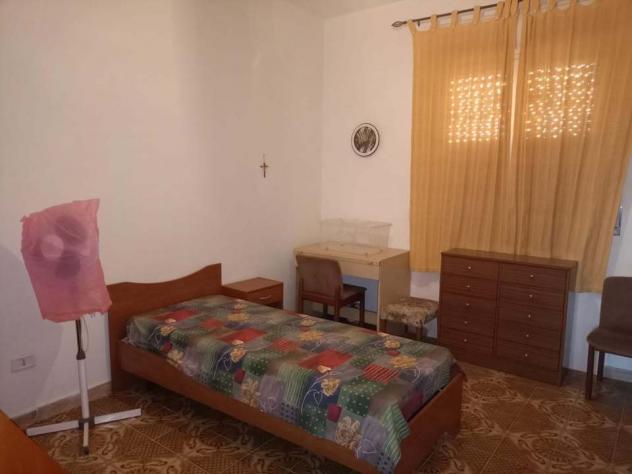 Villa in vendita a Siracusa - Foto 3