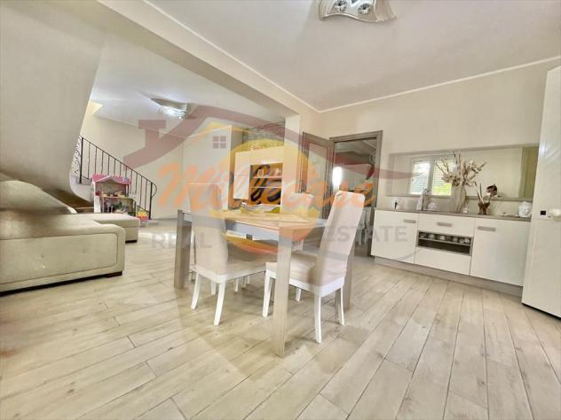 Villa in vendita a Siracusa - Foto 10
