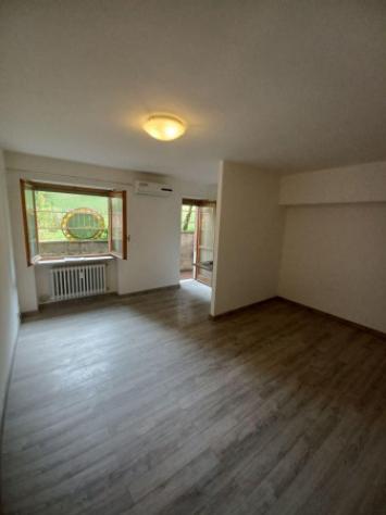Appartamento di 38 m² con 1 locale e box auto in vendita a Torino - Foto 15