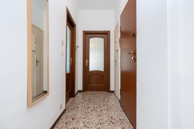 Appartamento in Via Francesco Lemmi - Foto 4
