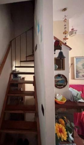 Immobile in asta di 81 m² in vendita a Varese - Foto 9