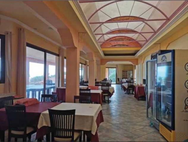 Immobile in asta di 290 m² in vendita a Villaputzu - Foto 12