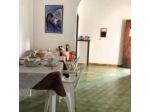 B&B I 4 VENTI