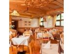 Hotel alla Rocca
