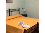 B&B Zaufanah