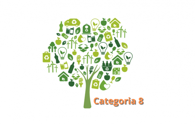 Responsabile Tecnico Rifiuti Cat. 1-4-5-8 - Foto 3