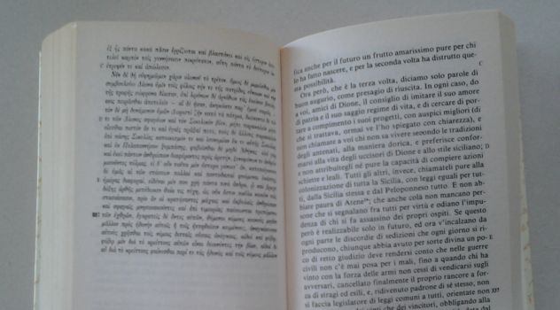 PLATONE - Lettere - Foto 10