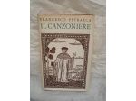 Il Canzoniere