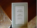 LaiciCattolici (i maestri del pensiero democratico) Corriere della Sera ed.