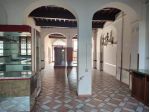 Locale comm.le/Fondo in vendita a San Pietro In Belvedere - Capannoli 120 m &hellip;