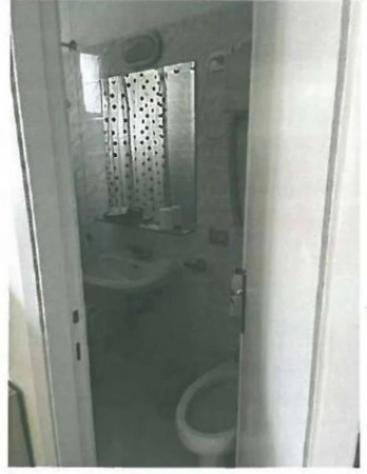 Immobile in asta di 1134 m² in vendita a Chianciano Terme - Foto 4
