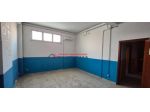 PRESSI VIA CESARO’ – Magazzini/garage a partire da 15mq. Ottima posizione.  &hellip;