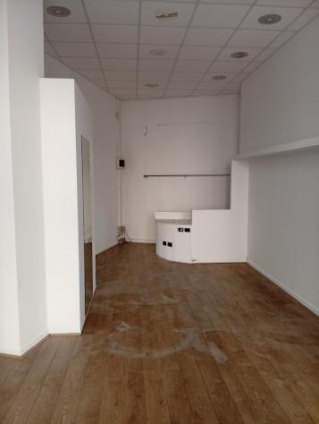 2 Vetrine in affitto a Gallarate - Foto 4