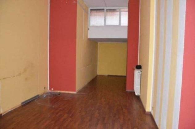 Immobile di 75 m² con 1 locale in affitto a Gallarate - Foto 6