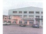 Negozi, botteghe di 86 mq  in vendita a Novara - Rif. 4556025