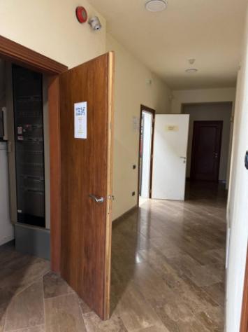 Immobile in asta di 1301 m² in vendita a Peccioli - Foto 18
