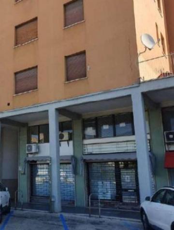 Immobile in asta di 77 m² con più di 5 locali in vendita a Perugia - Foto 8