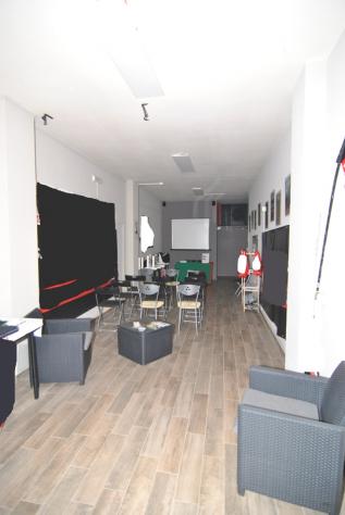 1 Vetrina in affitto a Pontedera - Foto 2