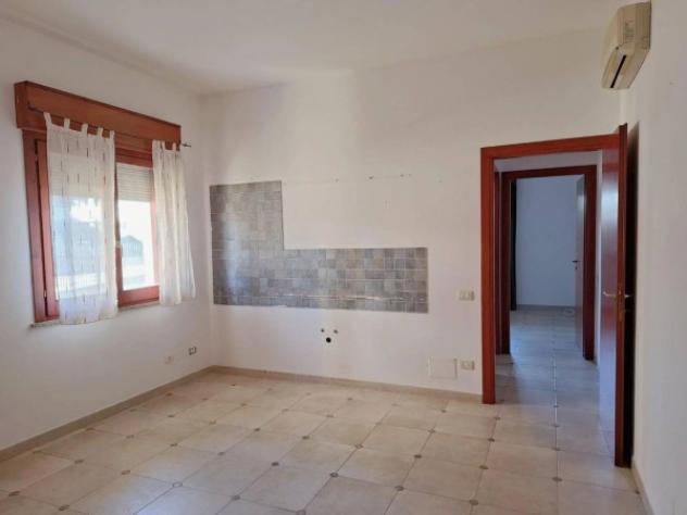 Immobile in asta di 46 m² in vendita a Quartu Sant'Elena - Foto 5