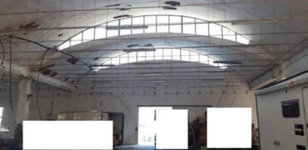 Immobile in asta di 15164 m² in vendita a Racale - Foto 20