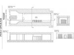 Locale commerciale C/1 in affitto – Torre Angela